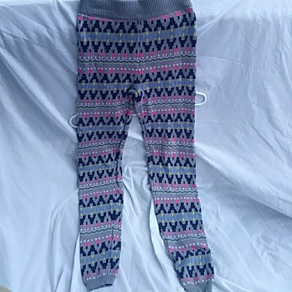 pants/leggings